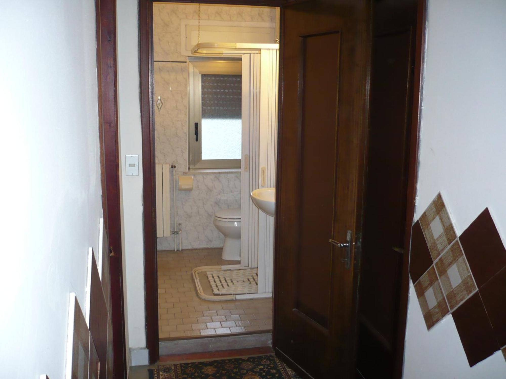 Hotel Beau Sejour Giampietro Andrea Sarre Phòng bức ảnh
